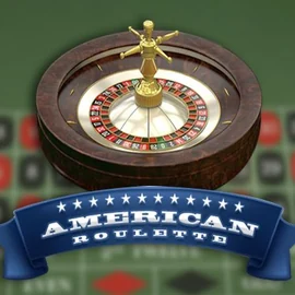 American Roulette